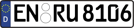 EN-RU8106