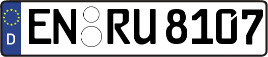 EN-RU8107