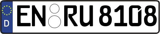 EN-RU8108