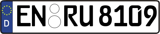 EN-RU8109