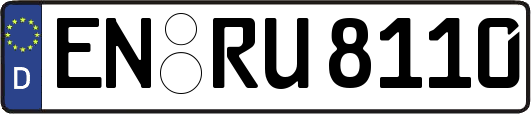 EN-RU8110