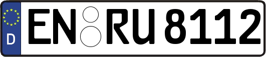 EN-RU8112