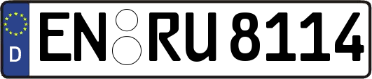 EN-RU8114