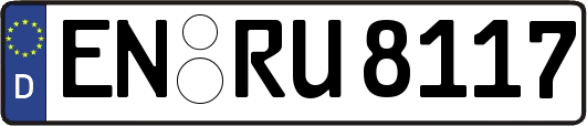 EN-RU8117