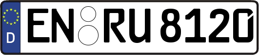EN-RU8120
