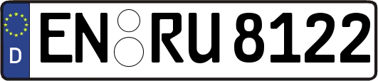 EN-RU8122