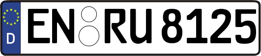EN-RU8125