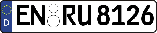 EN-RU8126