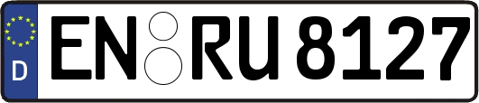 EN-RU8127