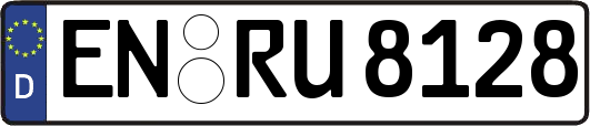EN-RU8128