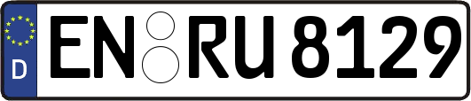EN-RU8129