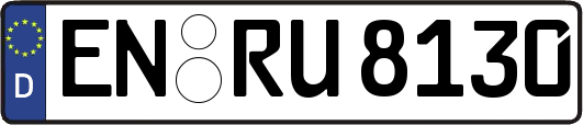 EN-RU8130