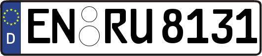 EN-RU8131