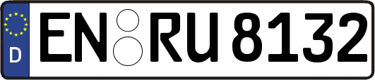 EN-RU8132