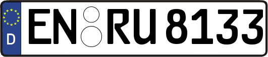 EN-RU8133