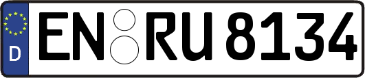 EN-RU8134