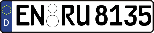 EN-RU8135