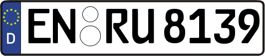 EN-RU8139