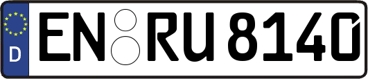 EN-RU8140