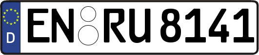 EN-RU8141