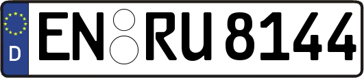 EN-RU8144