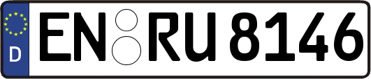EN-RU8146