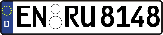 EN-RU8148