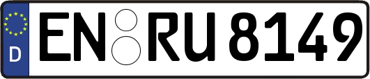 EN-RU8149