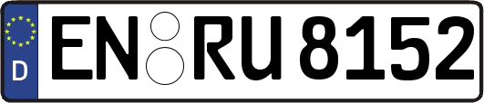 EN-RU8152