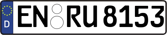 EN-RU8153