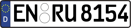 EN-RU8154