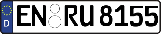 EN-RU8155