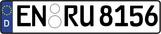 EN-RU8156