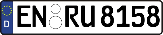 EN-RU8158