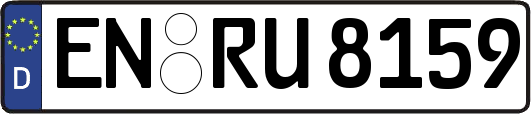 EN-RU8159