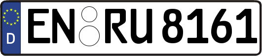 EN-RU8161