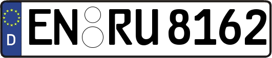 EN-RU8162