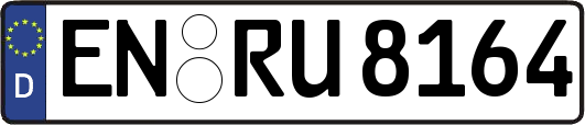 EN-RU8164