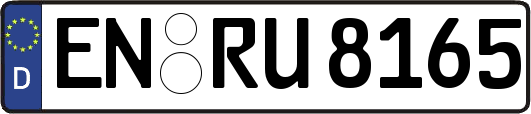 EN-RU8165