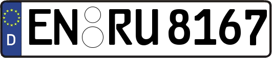 EN-RU8167