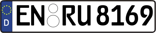 EN-RU8169