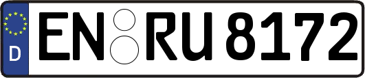 EN-RU8172