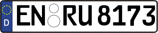 EN-RU8173