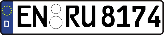 EN-RU8174