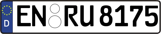 EN-RU8175