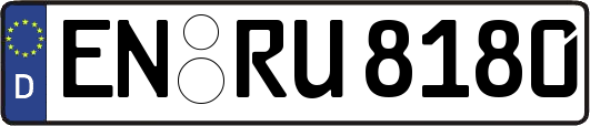 EN-RU8180