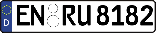 EN-RU8182