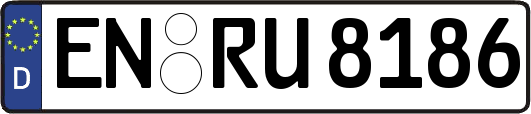EN-RU8186