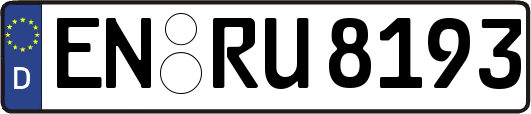 EN-RU8193