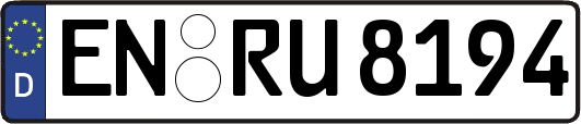 EN-RU8194